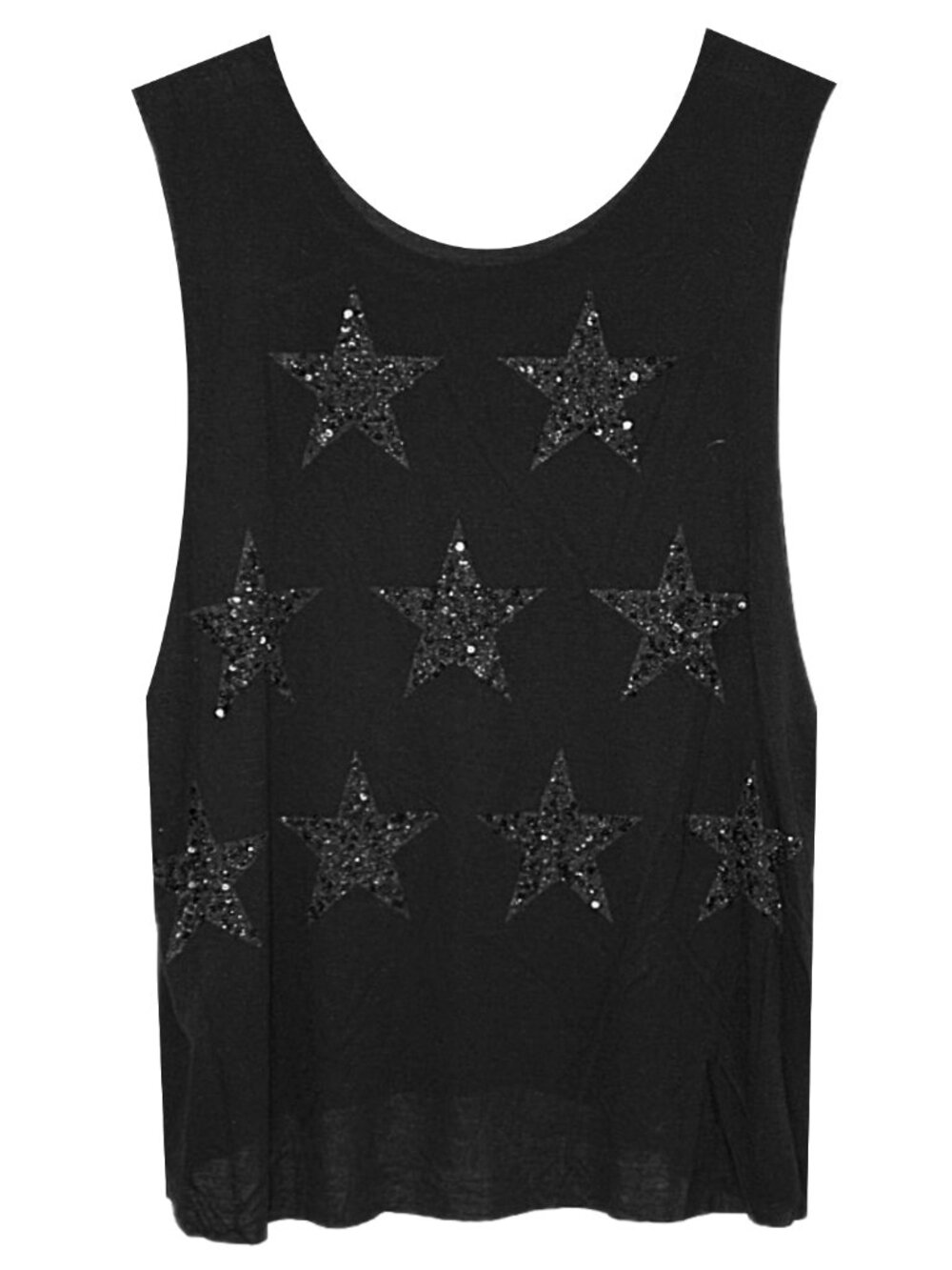 The Clas-Sic Top